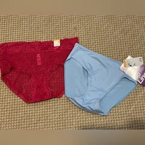 ❗️3 FOR $20❗️